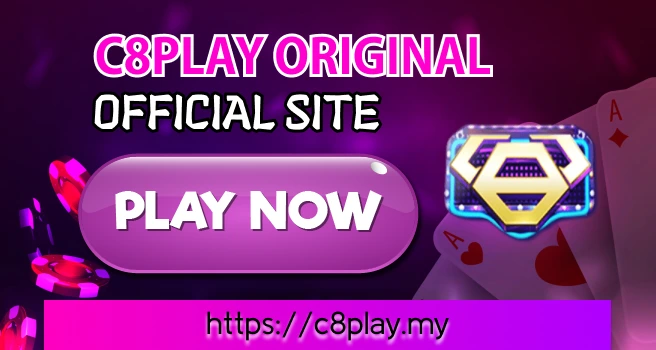 918kiss mobile casino app showcasing popular slot games, jackpots, and user-friendly interface